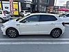 Vasıta / Otomobil / Volkswagen / Polo / 1.0 TSI / Life