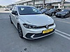 Vasıta / Otomobil / Volkswagen / Polo / 1.0 TSI / Life