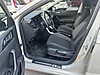 Vasıta / Otomobil / Volkswagen / Polo / 1.0 TSI / Life