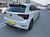 Vasıta / Otomobil / Volkswagen / Polo / 1.0 TSI / Life