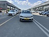 Vasıta / Otomobil / Volkswagen / Polo / 1.0 TSI / Life