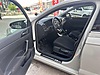 Vasıta / Otomobil / Volkswagen / Polo / 1.0 TSI / Life