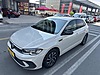 Vasıta / Otomobil / Volkswagen / Polo / 1.0 TSI / Life