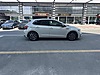 Vasıta / Otomobil / Volkswagen / Polo / 1.0 TSI / Life