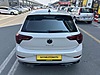 Vasıta / Otomobil / Volkswagen / Polo / 1.0 TSI / Life