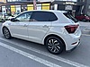 Vasıta / Otomobil / Volkswagen / Polo / 1.0 TSI / Life