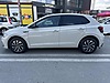 Vasıta / Otomobil / Volkswagen / Polo / 1.0 TSI / Life