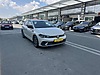 Vasıta / Otomobil / Volkswagen / Polo / 1.0 TSI / Life