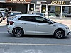 Vasıta / Otomobil / Volkswagen / Polo / 1.0 TSI / Life