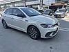 Vasıta / Otomobil / Volkswagen / Polo / 1.0 TSI / Life