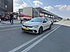 Vasıta / Otomobil / Volkswagen / Polo / 1.0 TSI / Life