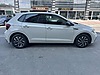 Vasıta / Otomobil / Volkswagen / Polo / 1.0 TSI / Life