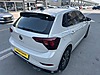 Vasıta / Otomobil / Volkswagen / Polo / 1.0 TSI / Life