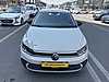 Vasıta / Otomobil / Volkswagen / Polo / 1.0 TSI / Life