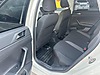 Vasıta / Otomobil / Volkswagen / Polo / 1.0 TSI / Life