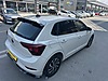 Vasıta / Otomobil / Volkswagen / Polo / 1.0 TSI / Life