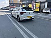 Vasıta / Otomobil / Volkswagen / Polo / 1.0 TSI / Life
