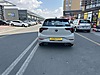 Vasıta / Otomobil / Volkswagen / Polo / 1.0 TSI / Life