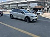 Vasıta / Otomobil / Volkswagen / Polo / 1.0 TSI / Life