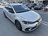 Vasıta / Otomobil / Volkswagen / Polo / 1.0 TSI / Life