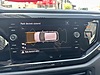 Vasıta / Otomobil / Volkswagen / Polo / 1.0 TSI / Life