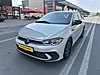 Vasıta / Otomobil / Volkswagen / Polo / 1.0 TSI / Life