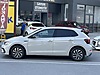 Vasıta / Otomobil / Volkswagen / Polo / 1.0 TSI / Life