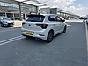Vasıta / Otomobil / Volkswagen / Polo / 1.0 TSI / Life