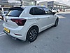 Vasıta / Otomobil / Volkswagen / Polo / 1.0 TSI / Life