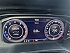 Vasıta / Otomobil / Volkswagen / Polo / 1.0 TSI / Life