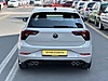 Vasıta / Otomobil / Volkswagen / Polo / 1.0 TSI / Life