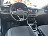 Vasıta / Otomobil / Volkswagen / Polo / 1.0 TSI / Life