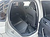 Vasıta / Otomobil / Volkswagen / Polo / 1.0 TSI / Life