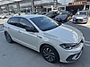 Vasıta / Otomobil / Volkswagen / Polo / 1.0 TSI / Life