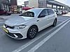 Vasıta / Otomobil / Volkswagen / Polo / 1.0 TSI / Life