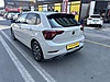 Vasıta / Otomobil / Volkswagen / Polo / 1.0 TSI / Life