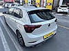 Vasıta / Otomobil / Volkswagen / Polo / 1.0 TSI / Life