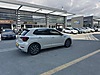 Vasıta / Otomobil / Volkswagen / Polo / 1.0 TSI / Life