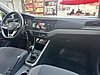 Vasıta / Otomobil / Volkswagen / Polo / 1.0 TSI / Life