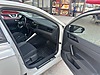 Vasıta / Otomobil / Volkswagen / Polo / 1.0 TSI / Life