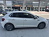 Vasıta / Otomobil / Volkswagen / Polo / 1.0 TSI / Life