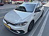 Vasıta / Otomobil / Volkswagen / Polo / 1.0 TSI / Life