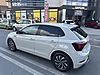 Vasıta / Otomobil / Volkswagen / Polo / 1.0 TSI / Life
