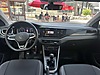 Vasıta / Otomobil / Volkswagen / Polo / 1.0 TSI / Life