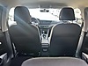 Vasıta / Otomobil / Volkswagen / Polo / 1.0 TSI / Life