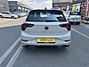 Vasıta / Otomobil / Volkswagen / Polo / 1.0 TSI / Life