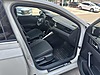 Vasıta / Otomobil / Volkswagen / Polo / 1.0 TSI / Life