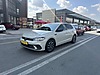 Vasıta / Otomobil / Volkswagen / Polo / 1.0 TSI / Life