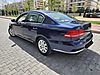 Vasıta / Otomobil / Volkswagen / Passat / 2.0 TDI BlueMotion / Comfortline