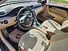 Vasıta / Otomobil / Volkswagen / Passat / 2.0 TDI BlueMotion / Comfortline
